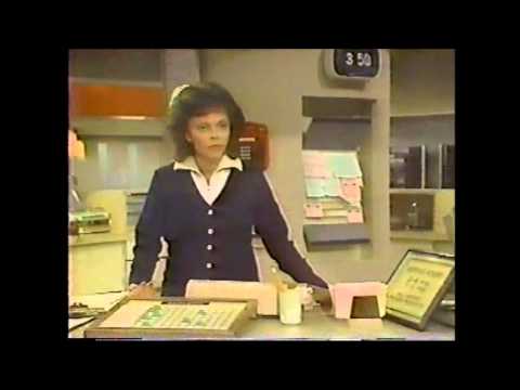 GH 9-24-80 full episode - part 2