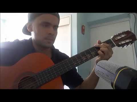 Madre Tierra - Jorge Drexler