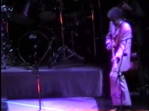 01 11 19 D190.mix 2CAMMIX