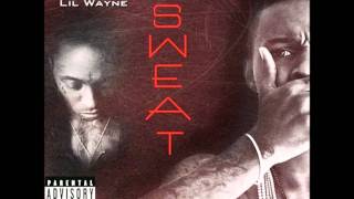 Sweat - Lil Wayne feat. Bow Wow