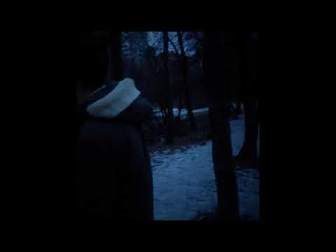 55. sincerityisdead - n [??.??.2014]