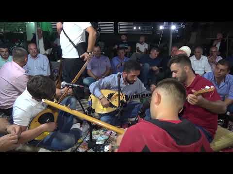 Xeni dhe djemt e Beqes - Beqir Gashi dhe Muj Krasniqi - music