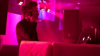 Pauls 90's - Pauls 90's 3 Januari Uur 2 video