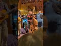 9 5 Dolly Parton Stampede Preshow Pigeon Forge TN 2024
