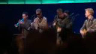 Bellowhead - Frogs Legs and Dragons Teeth