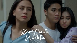 Download lagu BERI CINTA WAKTU HARI INI 31 OKTOBER 2025 ADILA PERGOKI TRIAN BERDUAAN DENGAN LUSI mp3 Download lagu BERI CINTA WAKTU HARI INI 31 OKTOBER 2025 ADILA PERGOKI TRIAN BERDUAAN DENGAN LUSI mp3
