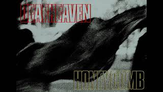 Deafheaven - Honeycomb (instrumental)