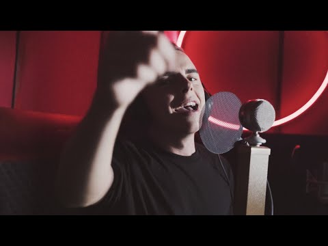 download lagu mp3 mp4 Johnyboy, download lagu Johnyboy gratis, unduh video klip Johnyboy