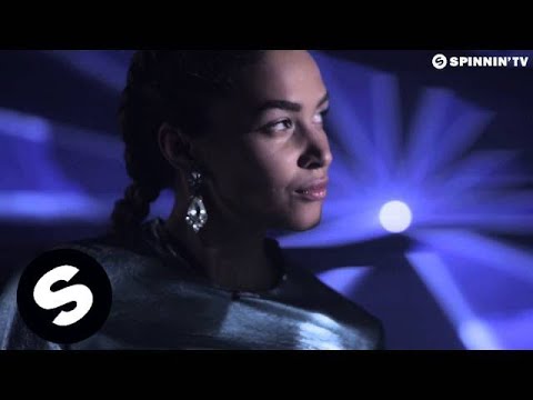 DVBBS & Borgeous - Tsunami (Music Video)