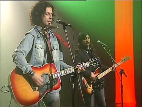Coti video Nueces - CM Vivo 2005