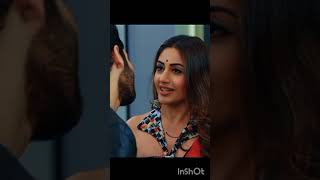 Download lagu Naagin 5 #naagin5 #surbhichandna #sharadmalhotra #naaginserial #trendingshorts mp3