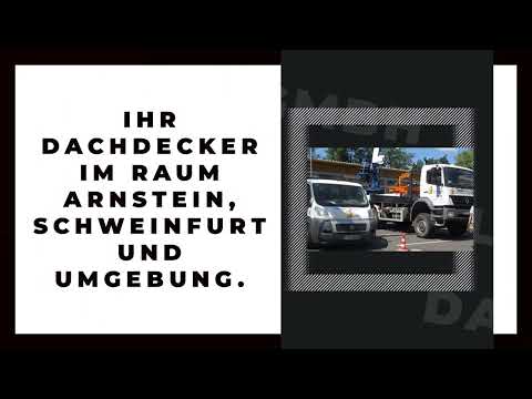 Dach Herold GmbH YouTube-Vdeominiatur 4
