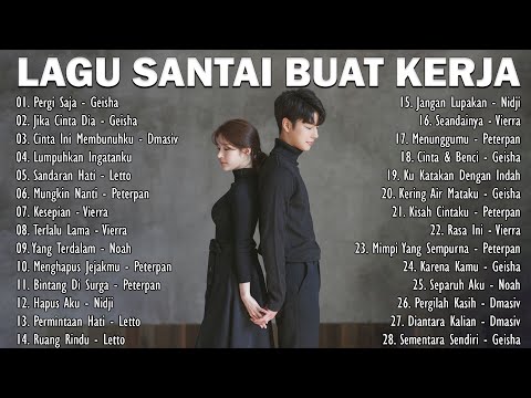 Lagu Pop Indonesia Tahun 2000an With Video Lirik