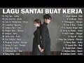 Lagu Pop Indonesia Tahun 2000an With Video Lirik