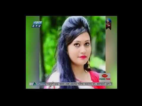 সকাল ০৯টার সংবাদ || ৩০ আগষ্ট ২০১৯