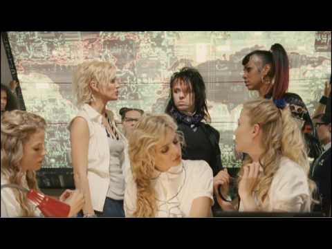 St Trinians 2 - TV Ad - In Cinemas December 18th