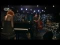 Lynne Arriale Trio - Bemsha Swing