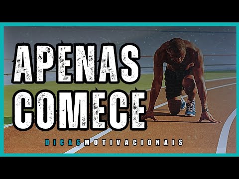 Vídeo De Motivação - DESCUBRA qual a Sua TRAJETÓRIA DE VITÓRIA ( Cláudio Duarte ) DicasMotivacionais