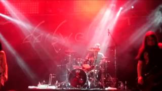 Darkwell-WGT2014-Snippets