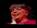 Fujitsu Concord Jazz Festival in Japan   Part 1   Carol Sloane   MJQ