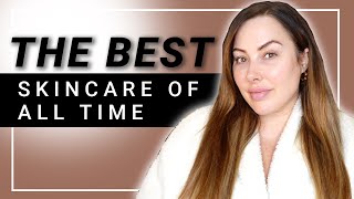 Download lagu The BEST Skincare Products of All Time mp3 Download lagu The BEST Skincare Products of All Time mp3