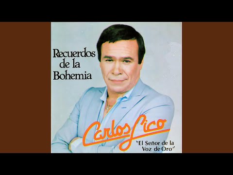 Popurrí: Tú Qué Me Das / No / Adoro / Tengo / Esta Tarde Vi Llover / Viajera / Con Estas...