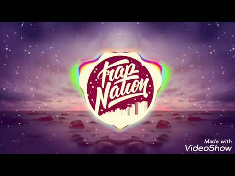 Diego Villacis Dvm X Crish Ramirez X Defab X Luandy