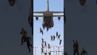 Download lagu part 123 mp3