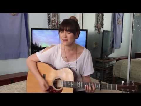 Dana Hassall - See It Now | Bedroom Sessions (See It Now series)