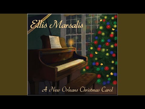 Christmas Time Is Here video