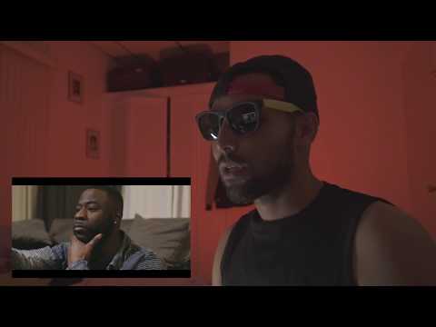 #Basilaribadje - Devi Dev x Hopismoke PLEITA