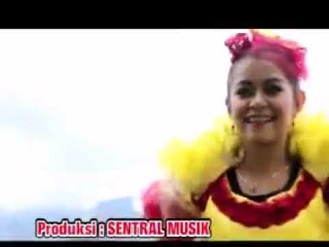 Yeni Mustika - Sakitnyo hati