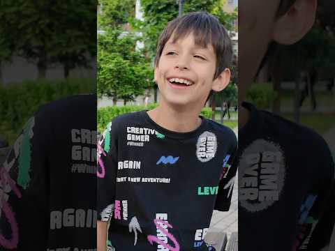 Хубаво е лятното училище 😁😂🤣 #roglevi #family #comedy #funny