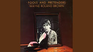 Our Love Is on the Fault-Line