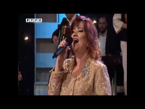 Svjetlana Ceca Vidovic - Vraticu se tamo