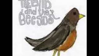 Relient K I just want you to know