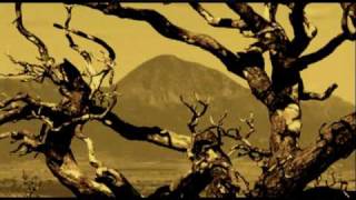 Surah al-Qiyamah 75
 
1. I swear by the Day of Resurrection;
 
2. And I swear by the self-reproaching person (a ...