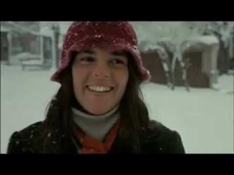 "Love Story" 1970 - with the Lettermen