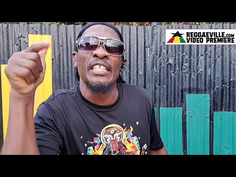 Detektah & Truesounds - Radical & Real [Official Video 2025]