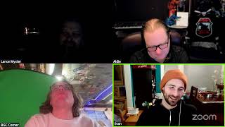 UndeadVikingVideos - Gentes video thumbnail