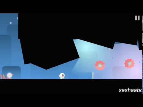 sad journey обзор игры андроид game rewiew android