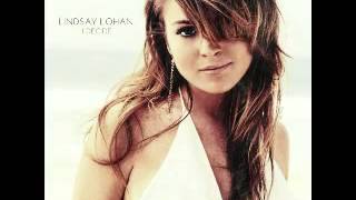 I Decide - Lindsay Lohan - Official Soundtrack