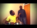 Flavour chinny Baby Cover By Biza Blingza