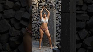 Download lagu #remix #music #viral #dance #ekmotahathighumechala #acrobatics #shortvideos #shortvideos #comedysk mp3