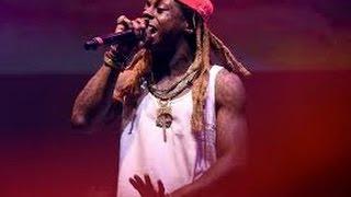 Lil Wayne   Mic Fiend Official Audio