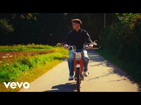 VICTORIEN - MIEUX COMME CA