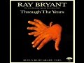 Ray Bryant Trio - Moanin'