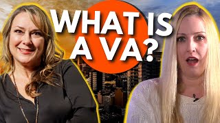 Boost Your Real Estate Business Using Virtual Assistants