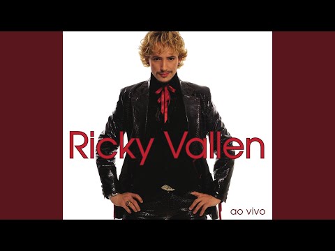 Sonda-me, Usa-me (Ao vivo)