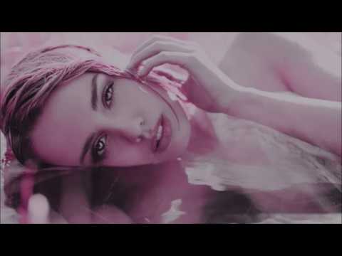 💘Deepjack feat. Kinspin - Make Me Cry (Original Mix)